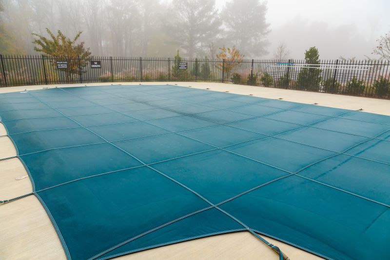 Best Pool Safety Contractors in North Myrtle Beach, SC